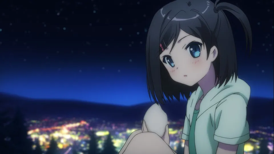 変態王子と笑わない猫。 第3話 ｢哀しむ前に声を出せ｣
